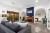 27 Tokay Lane, The Vines, WA 6069-Image
