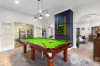 27 Tokay Lane, The Vines, WA 6069-Image