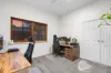 27 Tokay Lane, The Vines, WA 6069-Image
