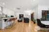 27 Tokay Lane, The Vines, WA 6069-Image
