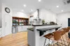 27 Tokay Lane, The Vines, WA 6069-Image