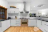 27 Tokay Lane, The Vines, WA 6069-Image