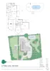 27 Tokay Lane, The Vines, WA 6069-Floorplan