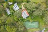27 Valley Road, Kangy Angy, NSW 2258
