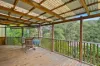 27 Valley Road, Kangy Angy, NSW 2258-Image