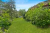 27 Valley Road, Kangy Angy, NSW 2258-Image