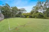 27 Valley Road, Kangy Angy, NSW 2258-Image