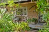 27 Valley Road, Kangy Angy, NSW 2258-Image