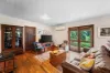27 Valley Road, Kangy Angy, NSW 2258-Image
