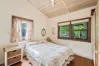 27 Valley Road, Kangy Angy, NSW 2258-Image