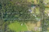 27 Valley Road, Kangy Angy, NSW 2258-Image