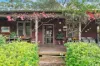 27 Valley Road, Kangy Angy, NSW 2258-Image