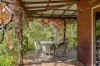 27 Valley Road, Kangy Angy, NSW 2258-Image