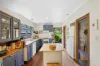 27 Valley Road, Kangy Angy, NSW 2258-Image