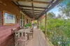 27 Valley Road, Kangy Angy, NSW 2258-Image
