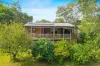 27 Valley Road, Kangy Angy, NSW 2258-Image