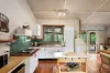 27 Valley Road, Kangy Angy, NSW 2258-Image