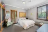 27 Valley Road, Kangy Angy, NSW 2258-Image