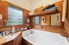 27 Valley Road, Kangy Angy, NSW 2258-Image