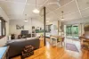 27 Valley Road, Kangy Angy, NSW 2258-Image