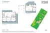 27 Valley Road, Kangy Angy, NSW 2258-Floorplan