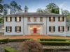 27 Wayfield Road, Glenhaven, NSW 2156