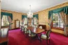 27 Wayfield Road, Glenhaven, NSW 2156-Image