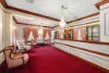 27 Wayfield Road, Glenhaven, NSW 2156-Image