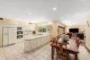27 Wayfield Road, Glenhaven, NSW 2156-Image