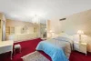 27 Wayfield Road, Glenhaven, NSW 2156-Image