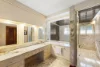27 Wayfield Road, Glenhaven, NSW 2156-Image