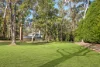 27 Wayfield Road, Glenhaven, NSW 2156-Image