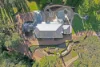 27 Wayfield Road, Glenhaven, NSW 2156-Image
