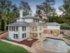 27 Wayfield Road, Glenhaven, NSW 2156-Image