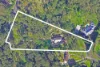 27 Wayfield Road, Glenhaven, NSW 2156-Image