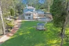 27 Wayfield Road, Glenhaven, NSW 2156-Image