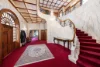 27 Wayfield Road, Glenhaven, NSW 2156-Image