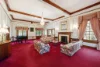 27 Wayfield Road, Glenhaven, NSW 2156-Image