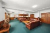 27 Wayfield Road, Glenhaven, NSW 2156-Image