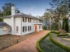27 Wayfield Road, Glenhaven, NSW 2156-Image