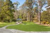27 Wayfield Road, Glenhaven, NSW 2156-Image