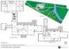 27 Wayfield Road, Glenhaven, NSW 2156-Floorplan
