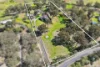 270 Carrolls Road, Menangle, NSW 2568