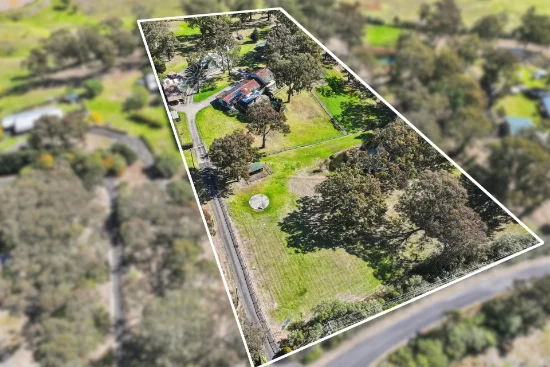 270 Carrolls Road, Menangle, NSW 2568