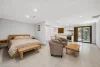 270 Carrolls Road, Menangle, NSW 2568-Image