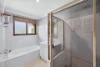 270 Carrolls Road, Menangle, NSW 2568-Image