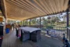 270 Carrolls Road, Menangle, NSW 2568-Image