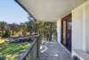 270 Carrolls Road, Menangle, NSW 2568-Image