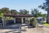 270 Carrolls Road, Menangle, NSW 2568-Image