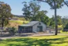 270 Carrolls Road, Menangle, NSW 2568-Image